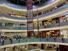 -宝龙城(杭州滨江店)