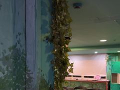 -魔方密室·解谜挑战(静安店)