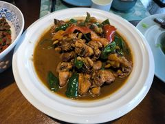 -湖碟轩·私厨坊(张家港店)