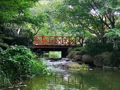 -中国茶叶博物馆(双峰馆区)