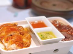 -南棠馆粤菜坊(群光店)