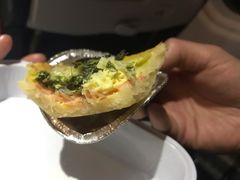 -谢列梅捷沃国际机场