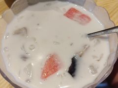 -创味·民间海南菜·非遗藤桥排骨(藤桥·免税城店)