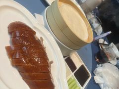-宴周康·精致江浙菜(周浦店)