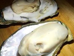 iphone_upload_pic-八一湛江生蚝(文明东路总店)