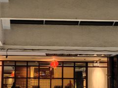 -利苑酒家(宜安广场店)