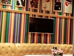 -火吧PTV聚会餐厅(10号店)