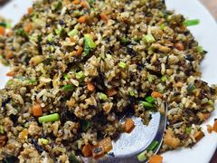 -众味海鲜大排档·活海鲜·潮汕味(南澳店)