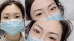 -MIVI野生眉纹绣纹眉