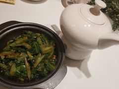 -赛百味(仙林金鹰店)