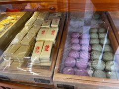 -稻香村(文殊院旗舰店)