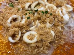 -三姐妹餐厅(曲江店)