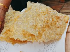 -祥源南门羊蝎子 涮肉(密云店)