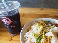 -西北四少(阳光威尼斯店)