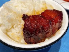 -阿毛饭店(和义路店)