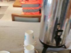 -闽江夜游台江旅游码头