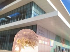 -辽宁省博物馆
