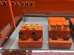 -KUMO KUMO(南通首店)
