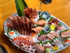 -月龍吟(朝龙汇店)