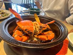 -上屿水产(鼓浪屿一店)