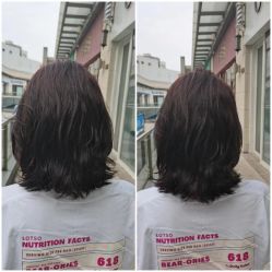 -Coo Hair salon