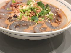 -秦淮人家风味酒楼(赣榆店)