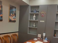 -有滋有味烧烤涮(果园星城C区店)