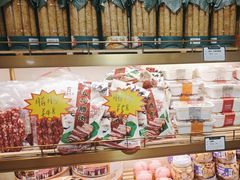 -蜂蝶来饼店(拱北总店)