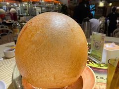 旺财大煎堆-石岐佬中山菜馆(张溪店)