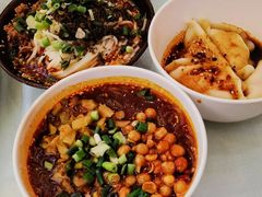 -成都驻京办餐厅(蜀都宾馆店)