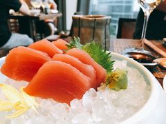 toro刺身-田舍家Inakaya(天汇igc店)