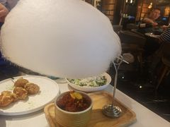 -荟廷·晶萃(陆家嘴尚悦湾店)