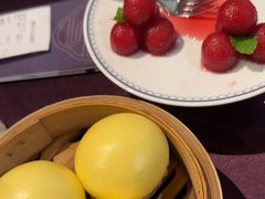 -粤匠·澳门点心粤菜海鲜(澳门半岛店)