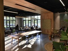 -山下C5cafe(惠通时代广场店)