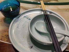 -佬麻雀·新湘菜(珠海金发购物中心店)