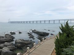 -黑石礁公园