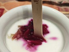 -南昌大饭店·非遗南昌菜(万寿宫店)
