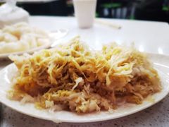 -草原牧羊人(圣菲悦城店)