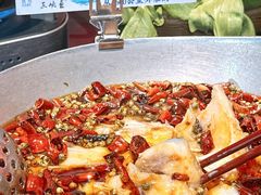 -天辣(金桥啦啦宝都店)
