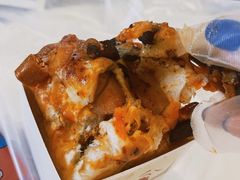 -喜茶(贵阳国贸逸天城店)