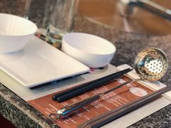 -辉哥火锅(虹桥路店)