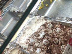 -VENCHI 闻绮(北京汉光店)