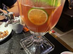 -鸣记脆皮烤鱼·海鲜烤鱼(亿合城店)
