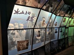 -长影旧址博物馆