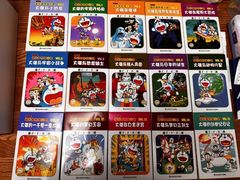 -上海佘山世茂艾美酒店