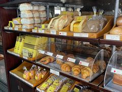 -安德鲁饼店(总店)