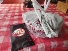 -李叔叔虾蟹大排档(青羊店)