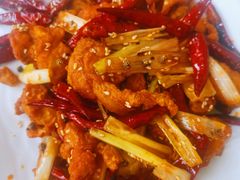 -东起顺总店(中山门店)