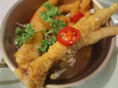 -欢乐牧场主题自助料理(T12店)