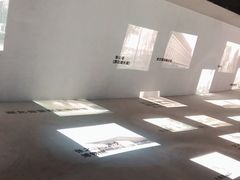 -张之洞与武汉博物馆